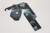 Balamale ,potrivit(a) pentruPMS60I 5203500000