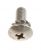 Surub ,potrivit(a) pentruPMS60I 5401000000