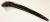 Manere Clapete ,potrivit(a) pentruONRK193AP 5209500000