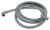 Furtune ,potrivit(a) pentruSD7C 5303000000