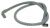 Furtune ,potrivit(a) pentruD62320 5303000000