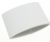Teava Tub ,potrivit(a) pentruD62320 5301000000