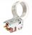 Termostate Frigider ,potrivit(a) pentruDRL772MJ 4821000000