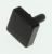Intrerupatoare Push Buton ,potrivit(a) pentruPMS60I 4300600000