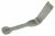 Teava Tub ,potrivit(a) pentruPMS60I 5301000000