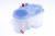 Rezervoare Recipiente ,potrivit(a) pentruPMS60I 5208000000