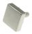 Intrerupatoare Push Buton ,potrivit(a) pentruPMS60I 4300600000