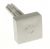 Butoane Taste ,potrivit(a) pentruPMS60I 5201500000