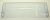 Rame Capace Decorative ,potrivit(a) pentruF67308A 5202800000