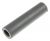 Furtune ,potrivit(a) pentruWT7122S 5303000000