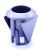 Butoane Taste ,potrivit(a) pentruP22B112VT 5201500000