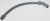 Furtune ,potrivit(a) pentruPMS60I 5303000000