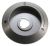 Saiba ,potrivit(a) pentruK24D1134VM 5404000000