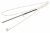 Senzor De Temperatura ,potrivit(a) pentruPPB69115X 4829000000