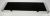 Rame Capace Decorative ,potrivit(a) pentruEC87561AWSW 5202800000