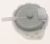 Intrerupatoare Push Switch ,potrivit(a) pentruWA72149 4300100000