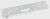 Rame Capace Decorative ,potrivit(a) pentruPMS60S 5202800000