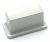 Butoane Taste ,potrivit(a) pentruPMS60S 5201500000