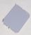 Capac Capace ,potrivit(a) pentruCV140EGNF 5202700000