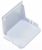 Capace ,potrivit(a) pentruCV140EGNF 5202500000