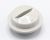 Butoane Taste ,potrivit(a) pentruCV160EG 5201500000