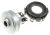 Motoare Ac ,potrivit(a) pentruCSC5235011 4151000000
