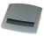 Manere Clapete ,potrivit(a) pentruGWM4847A 5209500000