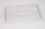 Rame Capace Decorative ,potrivit(a) pentruCR330A 5202800000