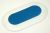420303595761 CAPAC SUPERIOR PLASTIC