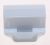Intrerupatoare Push Buton ,potrivit(a) pentruL62461TL 4300600000