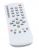 Telecomenzi Ir ,potrivit(a) pentru15LWL03 3201000000