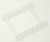 1366228003 LICHTLEITER,LEUCHTDIODE,KNEBEL
