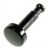 Intrerupatoare Push Buton ,potrivit(a) pentruCKB56401BX 4300600000