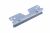 Rame Capace Decorative ,potrivit(a) pentruZCG61211XA 5202800000