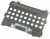 Placi Metal ,potrivit(a) pentruZCV965010X 5202900000