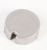 Capace ,potrivit(a) pentruS93820CMX2 5202500000