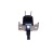 Intrerupatoare Push Switch ,potrivit(a) pentru32L94 4300100000
