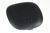4055105599 CAPAC,NEGRU