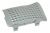 Piese Carcase Mecanice ,potrivit(a) pentruTOT7750 5200000000