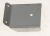 Capac Superior ,potrivit(a) pentruZCG667GW 5204000000