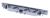Manere Clapete ,potrivit(a) pentruFSILENCM2P 5209500000