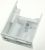 1246243719 SERTAR DETERGENT ,HEC LD 3C