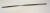 Rame Capace Decorative ,potrivit(a) pentruS83600CMM0 5202800000