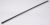 Rame Capace Decorative ,potrivit(a) pentruS83600CMM4 5202800000