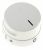 Butoane Taste ,potrivit(a) pentruCKB56400BW 5201500000