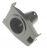 Piese Carcase Mecanice ,potrivit(a) pentruZCV965010X 5200000000