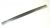 Profil Rama ,potrivit(a) pentruS83600CMM0 5209300000