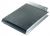 Capac Superior ,potrivit(a) pentruZCG61211XA 5204000000
