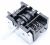 Comutatoare Rotative ,potrivit(a) pentruFCG665GW 4300300000