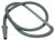 Furtune ,potrivit(a) pentruLWR9716C6 5303000000